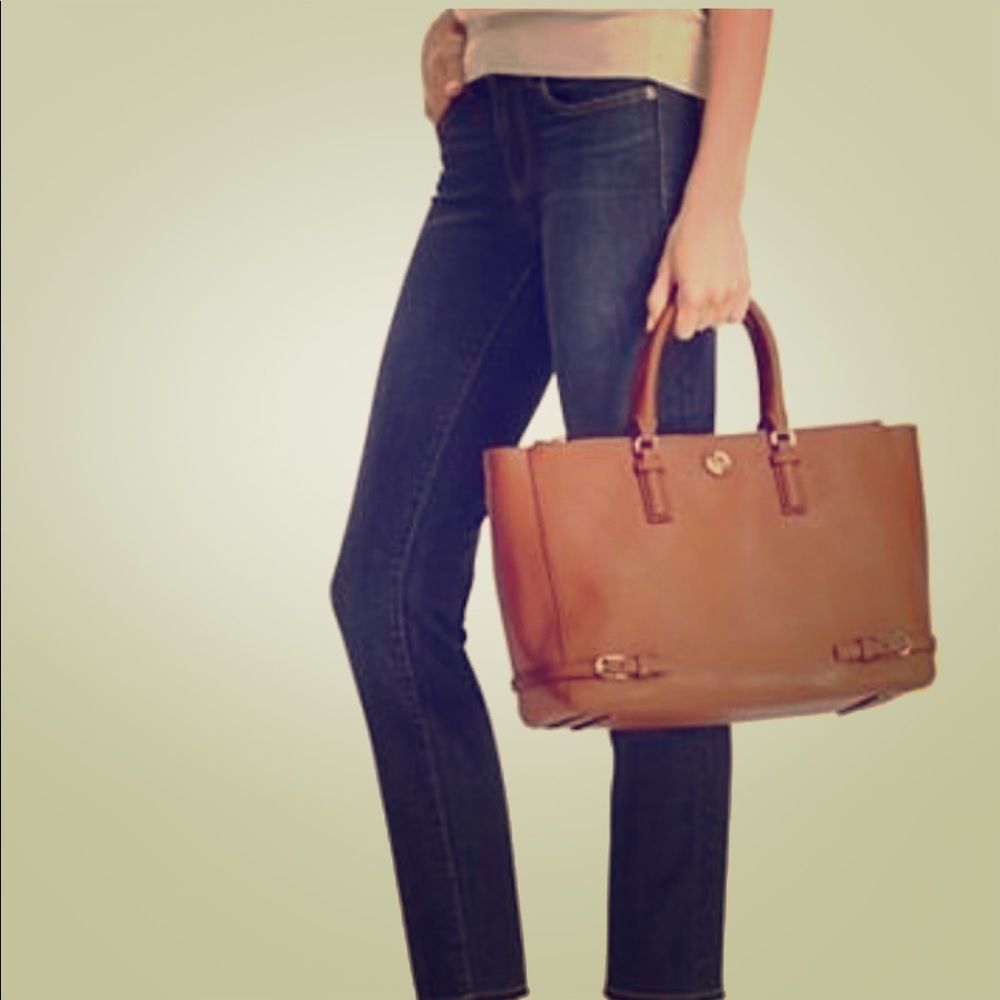 Tory Burch Handbag